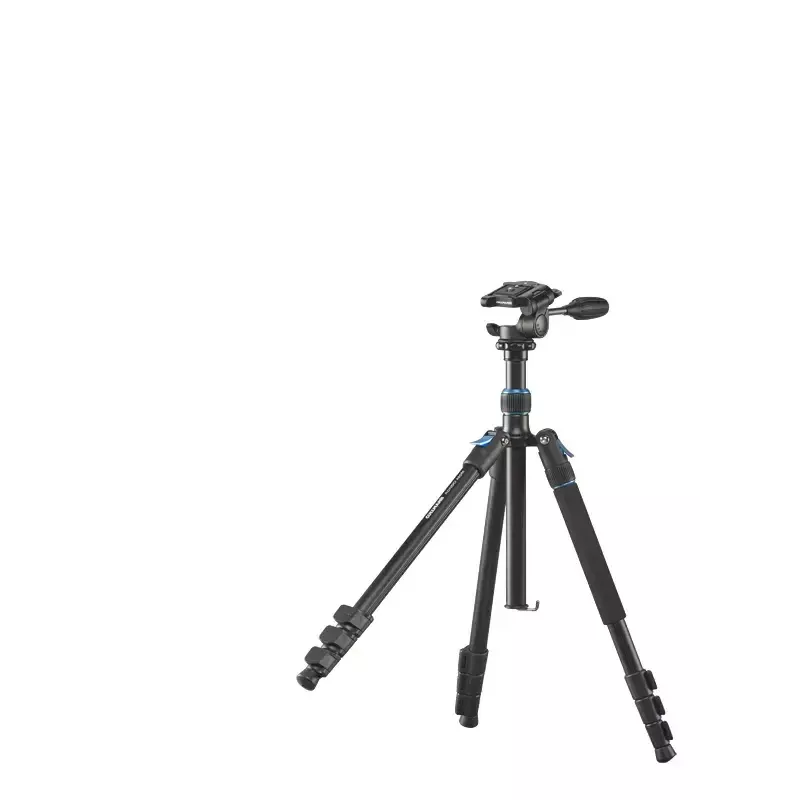 Tripodas Cullmann RONDO 460M RW20