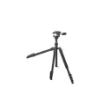 Tripodas Cullmann RONDO 460M RW20