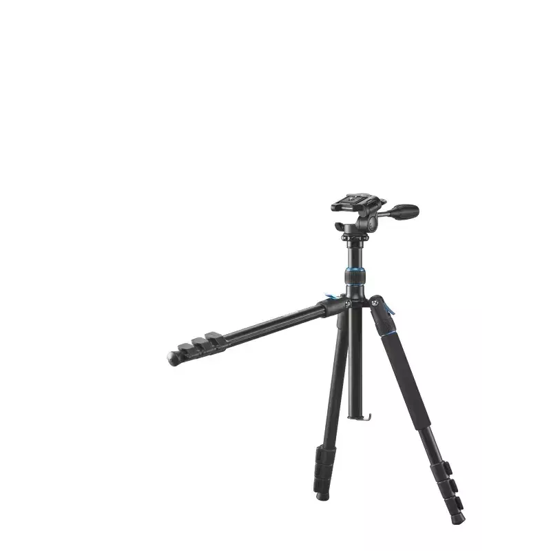 Tripodas Cullmann RONDO 460M RW20
