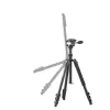 Tripodas Cullmann RONDO 460M RW20