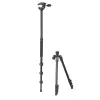 Tripodas Cullmann RONDO 460M RW20