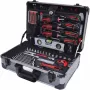 Mechaniko įrankių rinkinys KS Tools 911.0665