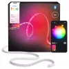 Philips protinga LED juostelė Smart strip light Bluetooth/Zigbee 12 W