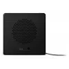 Skaitmeninis žadintuvas Philips TAR4600/10 Juodas LCD AC/Baterija