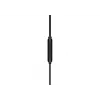 Philips TAE2146BK/00 laidinės ausinės su mikrofonu, USB Type-C, juodos