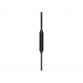 Philips TAE2146BK/00 laidinės ausinės su mikrofonu, USB Type-C, juodos