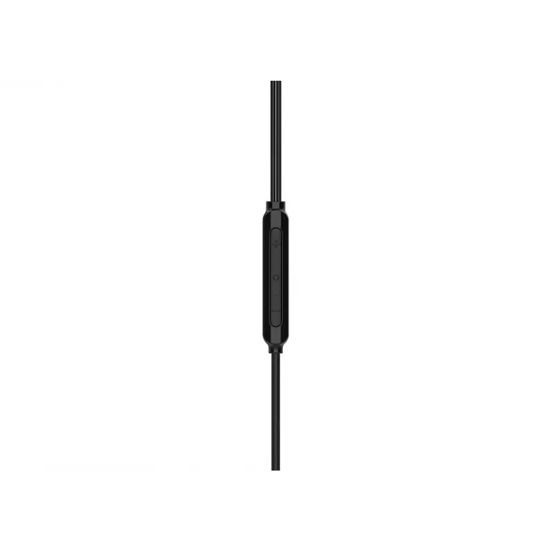 Philips TAE2146BK/00 laidinės ausinės su mikrofonu, USB Type-C, juodos