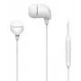 Philips TAE2146WT/00 ausinės / headset laidinės In-Ear Skambučiai/Muzika USB Type-C Baltos