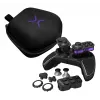 Žaidimų pultas Turtle Beach Victrix Pro BFG Reloaded Wireless Modular Controller PC PS4 PS5