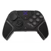Žaidimų pultas Turtle Beach Victrix Pro BFG Reloaded Wireless Modular Controller PC PS4 PS5