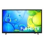 Samsung UE27F6002FK 68.6 cm (27 coliai) Full HD išmanusis televizorius su Wi-Fi, juodas