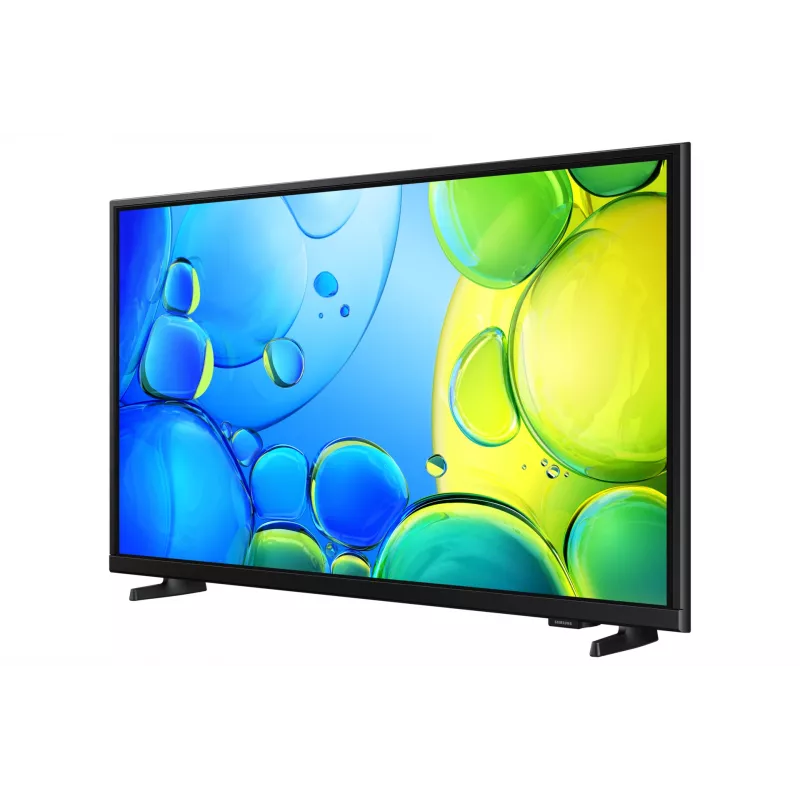 Samsung UE27F6002FK 68.6 cm (27 coliai) Full HD išmanusis televizorius su Wi-Fi, juodas