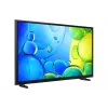 Samsung UE27F6002FK 68.6 cm (27 coliai) Full HD išmanusis televizorius su Wi-Fi, juodas