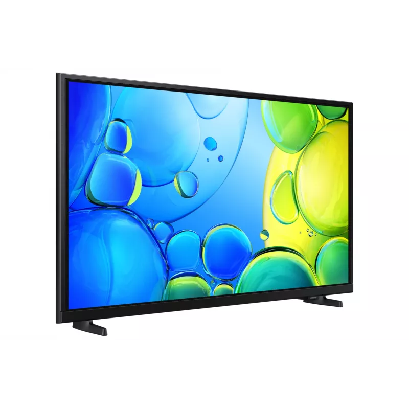 Samsung UE27F6002FK 68.6 cm (27 coliai) Full HD išmanusis televizorius su Wi-Fi, juodas