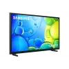 Samsung UE27F6002FK 68.6 cm (27 coliai) Full HD išmanusis televizorius su Wi-Fi, juodas