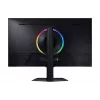 Samsung G70F monitor kompiuterinis 68.6 cm (27 colių) 3840 x 2160 pikselių 4K Ultra HD LCD juodas