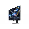 Samsung G70F monitor kompiuterinis 68.6 cm (27 colių) 3840 x 2160 pikselių 4K Ultra HD LCD juodas