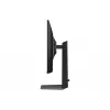 Samsung G70F monitor kompiuterinis 68.6 cm (27 colių) 3840 x 2160 pikselių 4K Ultra HD LCD juodas