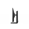 Samsung G70F monitor kompiuterinis 68.6 cm (27 colių) 3840 x 2160 pikselių 4K Ultra HD LCD juodas