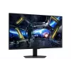 Samsung G70F monitor kompiuterinis 68.6 cm (27 colių) 3840 x 2160 pikselių 4K Ultra HD LCD juodas