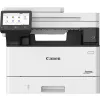 Canon i-SENSYS MF463dw II lazerinis A4 1200 x 1200 DPI 40 ppm Wi-Fi