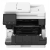 Canon i-SENSYS MF463dw II lazerinis A4 1200 x 1200 DPI 40 ppm Wi-Fi