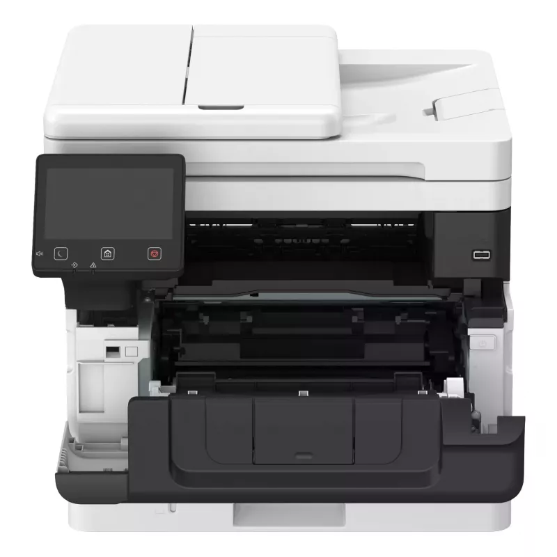 Canon i-SENSYS MF463dw II lazerinis A4 1200 x 1200 DPI 40 ppm Wi-Fi