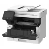 Canon i-SENSYS MF463dw II lazerinis A4 1200 x 1200 DPI 40 ppm Wi-Fi