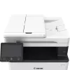 Canon i-SENSYS MF463dw II lazerinis A4 1200 x 1200 DPI 40 ppm Wi-Fi