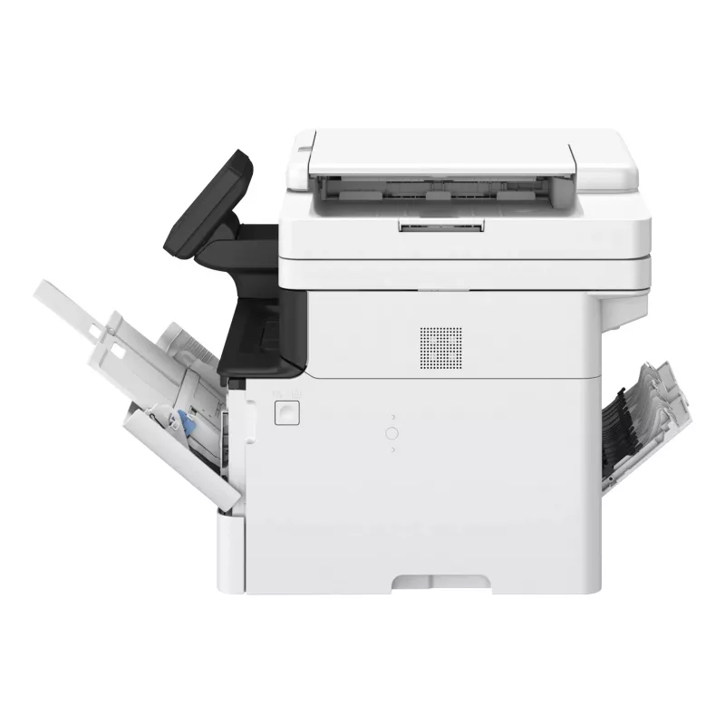 Canon i-SENSYS MF463dw II lazerinis A4 1200 x 1200 DPI 40 ppm Wi-Fi