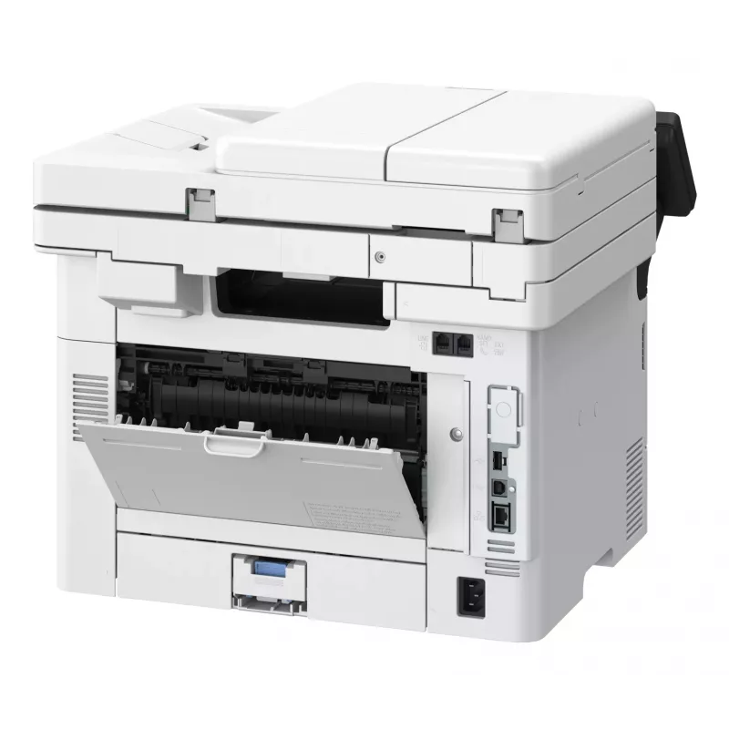 Canon i-SENSYS MF463dw II lazerinis A4 1200 x 1200 DPI 40 ppm Wi-Fi