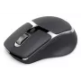 Hama WM-800 pelė Office dešinei rankai RF Wireless + Bluetooth optinė 3200 DPI
