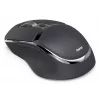 Hama WM-800 pelė Office dešinei rankai RF Wireless + Bluetooth optinė 3200 DPI