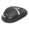 Hama WM-800 pelė Office dešinei rankai RF Wireless + Bluetooth optinė 3200 DPI