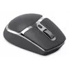 Hama WM-800 pelė Office dešinei rankai RF Wireless + Bluetooth optinė 3200 DPI