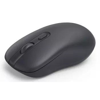 Hama WM-200 pelė biuro ambidekstrinė RF belaidė optinė 1600 DPI
