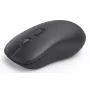 Hama WM-200 pelė biuro ambidekstrinė RF belaidė optinė 1600 DPI