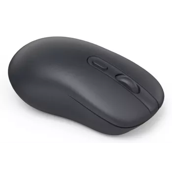 Hama WM-200 pelė biuro ambidekstrinė RF belaidė optinė 1600 DPI