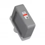 Canon PFI-3100R raudonas rašalo kasetė, 160 ml, originalas