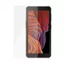 PanzerGlass® Apsauginis stiklas Samsung Galaxy Xcover 5