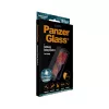 PanzerGlass® Apsauginis stiklas Samsung Galaxy Xcover 5
