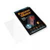 PanzerGlass® Apsauginis stiklas Samsung Galaxy Xcover 5