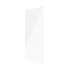 PanzerGlass® Apsauginis stiklas Samsung Galaxy Xcover 5