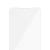 PanzerGlass® Apsauginis stiklas Samsung Galaxy Xcover 5