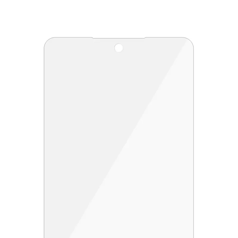 PanzerGlass® Apsauginis stiklas Samsung Galaxy Xcover 5