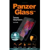 PanzerGlass® Apsauginis stiklas Samsung Galaxy Xcover 5