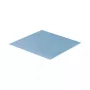 ARCTIC TP-3 Premium Performance terminis paminkštinimas 100 x 100 mm, 0.5 mm
