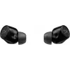 Belaidės ausinės į ausį Kingston HyperX Cirro Buds Pro juodos – Bluetooth, 20–20000 Hz, 0.3 m kabelis