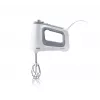 Braun HM 5000 WH rankinis plaktuvas 700 W pilkas, baltas