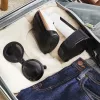 Tefal DT3030 Rankinis drabužių garintuvas 0,12 L 1300 W Juoda, Rožinis auksas, Balta